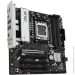   ASUS B850M MAX GAMING WIFI