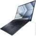  ASUS ExpertBook B9 B9403CVAR-KM0694X (90NX05W1-M00YP0)