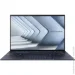  ASUS ExpertBook B9 B9403CVAR-KM0694X (90NX05W1-M00YP0)