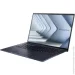  ASUS ExpertBook B9 B9403CVAR-KM0694X (90NX05W1-M00YP0)