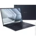  ASUS ExpertBook B9 B9403CVAR-KM0694X (90NX05W1-M00YP0)