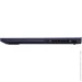  ASUS ExpertBook B9 OLED B9403CVAR-KM1484 (90NX05W1-M022P0)