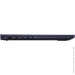  ASUS ExpertBook B9 OLED B9403CVAR-KM1484 (90NX05W1-M022P0)