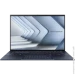  ASUS ExpertBook B9 OLED B9403CVAR-KM1484 (90NX05W1-M022P0)