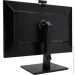  ASUS BE27ACSBK