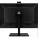  ASUS BE27ACSBK