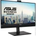  ASUS BE27ACSBK
