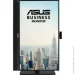  ASUS BE27ACSBK