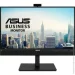  ASUS BE27ACSBK