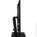  ASUS BE27ACSBK