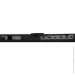  ASUS BE27ACSBK