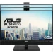  ASUS BE27ACSBK