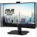  ASUS BE27ACSBK