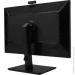  ASUS BE27ACSBK