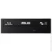  ASUS Blu-Ray SATA BW-16D1HT Black (BW-16D1HT/BLK/G/AS)
