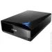   Blu-Ray/HD-DVD ASUS BW-16D1H-U PRO/BLK/G/AS