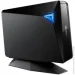   Blu-Ray/HD-DVD ASUS BW-16D1H-U PRO/BLK/G/AS
