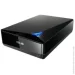   Blu-Ray/HD-DVD ASUS BW-16D1X-U/BLK/G/AS