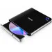  ASUS SBW-06D5H-U/BLK/G/AS Blu-Ray, HD-DVD