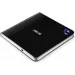  ASUS SBW-06D5H-U/BLK/G/AS Blu-Ray, HD-DVD