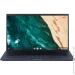  ASUS Chromebook Enterprise CX9 CB9400CEA-HU0323 (90NX0351-00)