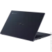  ASUS Chromebook Enterprise CX9 CB9400CEA-HU0323 (90NX0351-00)