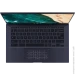  ASUS Chromebook Enterprise CX9 CB9400CEA-HU0323 (90NX0351-00)