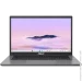  ASUS Chromebook Plus CX34 CX3402CVA-PQ0522 (90NX07P2-M00KZ0)
