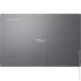  ASUS Chromebook Plus CX34 CX3402CVA-PQ0063 (90NX07P2-M00220)