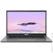  ASUS Chromebook Plus CX34 CX3402CVA-PQ0063 (90NX07P2-M00220)