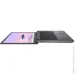  ASUS Chromebook Plus CX34 CX3402CVA-PQ0063 (90NX07P2-M00220)