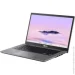  ASUS Chromebook Plus CX34 CX3402CVA-PQ0063 (90NX07P2-M00220)