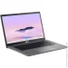 ASUS Chromebook Plus CX34 CX3402CVA-PQ0063 (90NX07P2-M00220)