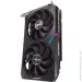  ASUS Dual GeForce RTX 3060 V2 OC Edition 12GB GDDR6 (DUAL-RTX3060-O12G-V2)