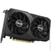  ASUS Dual GeForce RTX 3060 V2 OC Edition 12GB GDDR6 (DUAL-RTX3060-O12G-V2)