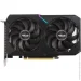  ASUS Dual GeForce RTX 3060 V2 OC Edition 12GB GDDR6 (DUAL-RTX3060-O12G-V2)
