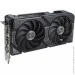  ASUS Dual GeForce RTX 4060 Ti OC Edition 8GB GDDR6 (DUAL-RTX4060TI-O8G)