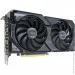  ASUS Dual GeForce RTX 4060 Ti OC Edition 8GB GDDR6 (DUAL-RTX4060TI-O8G)
