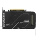 ³ ASUS Dual GeForce RTX 5050 8GB GDDR6 OC Edition (DUAL-RTX5050-O8G)