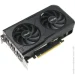 ³ ASUS Dual GeForce RTX 5050 8GB GDDR6 OC Edition (DUAL-RTX5050-O8G)
