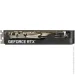³ ASUS Dual GeForce RTX 5050 8GB GDDR6 OC Edition (DUAL-RTX5050-O8G)