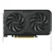 ³ ASUS Dual GeForce RTX 5050 8GB GDDR6 OC Edition (DUAL-RTX5050-O8G)