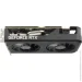 ³ ASUS Dual GeForce RTX 5050 8GB GDDR6 OC Edition (DUAL-RTX5050-O8G)
