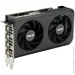 ³ ASUS Dual GeForce RTX 5050 8GB GDDR6 OC Edition (DUAL-RTX5050-O8G)