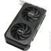 ³ ASUS Dual GeForce RTX 5050 8GB GDDR6 OC Edition (DUAL-RTX5050-O8G)