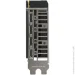 ³ ASUS Dual GeForce RTX 5050 8GB GDDR6 OC Edition (DUAL-RTX5050-O8G)