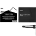 ³ ASUS Dual GeForce RTX 5070 12GB GDDR7 OC Edition (DUAL-RTX5070-O12G)