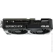 ³ ASUS Dual GeForce RTX 5070 12GB GDDR7 OC Edition (DUAL-RTX5070-O12G)