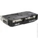 ³ ASUS Dual Radeon RX 7600 V2 OC Edition 8GB GDDR6 (DUAL-RX7600-O8G-V2)