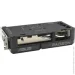  ASUS Dual Radeon RX 9060 XT 16GB GDDR6 (DUAL-RX9060XT-16G)